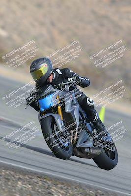 media/Mar-05-2023-TrackXperience (Sun) [[a95d40e56a]]/Group 1/session 5 skid pad/